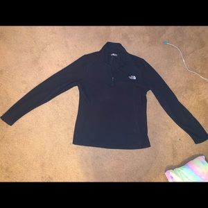 Northface Pullover